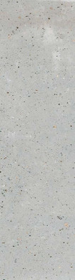 Керамогранит Terracotta Grey 7х28 Geotiles матовый универсальная плитка 78803692