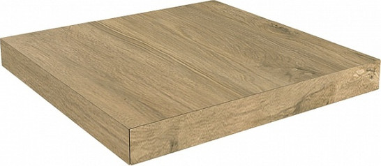 Ступень угловая SG506620R/GCD клееная правая Сальветти капучино 33x33x0,9 керамогранит матовая Kerama Marazzi фото Ступень угловая SG506620R/GCD клееная правая Сальветти капучино 33x33x0,9 керамогранит матовая Kerama Marazzi