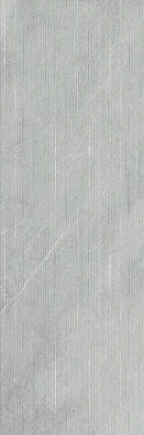 Настенная плитка CI Khan Concept White 40x120 керамическая