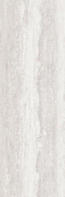 Настенная плитка Giza Crema LP3090B0051R 30х89,5 матовый обрезной Laparet керамическая х9999310816