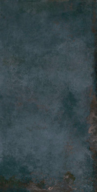 Керамогранит Alloy Coal Decorstone 60x120 Pamesa матовый универсальный 017.869.0298.10476