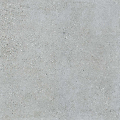 Керамогранит Memory Perla 90x90 Matt Geotiles матовый универсальная плитка фото Керамогранит Memory Perla 90x90 Matt Geotiles матовый универсальная плитка