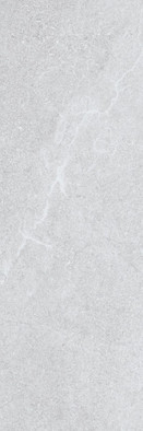 Настенная плитка Lucca Grey 33,3x100 Peronda матовая керамическая 31790