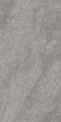 Керамогранит Клаймб Рок Грип/Climb Rock Grip