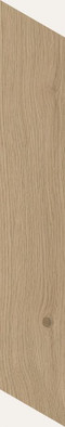 Декор Log Moon Oak Chevron 7.5х45 Atlas Concorde Italy керамогранит матовый AX4T фото Декор Log Moon Oak Chevron 7.5х45 Atlas Concorde Italy керамогранит матовый AX4T