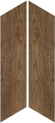 Керамогранит RC5H Inedito Chevron Cannella 11x54 Marazzi Ragno матовый напольный УТ-00028869 фото Керамогранит RC5H Inedito Chevron Cannella 11x54 Marazzi Ragno матовый напольный УТ-00028869
