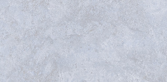 Настенная плитка TP3619АМ Бианор светло-серый ректификат Primavera 30x60 глянцевая керамическая