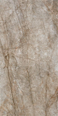Керамогранит Rain Forest Natural Mат 60x120 Rect. Keratile матовый универсальная плитка CAN5RAIFQDPA