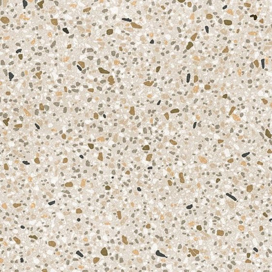 Керамогранит Micro Stracciatella Taupe 20x20 универсальный матовый фото Керамогранит Micro Stracciatella Taupe 20x20 универсальный матовый