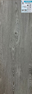 SPC ламинат A Floor Premier 2006 Дуб Монтана Premier 43 класс 1220х232х4 мм (каменно-полимерный)