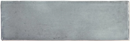 Керамогранит Blue Grass 5x15 Equipe 5x15 глянцевый настенный 27987