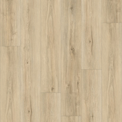 Кварцвиниловая плитка Deck Флоренция UP 33079-009 Impulse 4V 34 класс 1185x181x4 мм (ламинат) микрофаска