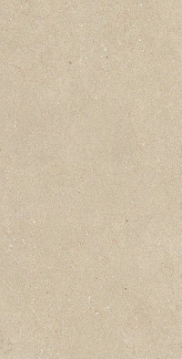 Керамогранит Intense Beige Lapp. RT 60x120, 9 mm Lea Ceramiche лаппатированный (полуполированный) универсальная плитка LGXIN1L фото Керамогранит Intense Beige Lapp. RT 60x120, 9 mm Lea Ceramiche лаппатированный (полуполированный) универсальная плитка LGXIN1L