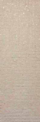 Настенная плитка fTXH Materia Pura Micro Tortora Matt Rt 30.5x91.5 Fap Ceramiche матовая керамическая УТ-00066647