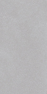 Керамогранит Grey Minimal 60x120 Ergon Medley матовый универсальная плитка EH6L