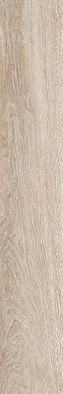Керамогранит Legno2060brm 20х60 La Faenza Monoceram матовый универсальный фото Керамогранит Legno2060brm 20х60 La Faenza Monoceram матовый универсальный