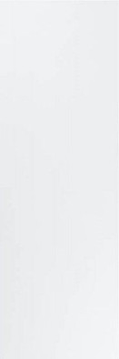 Настенная плитка Rev. Soft Blanco Lap. Rect. 40x120 керамическая
