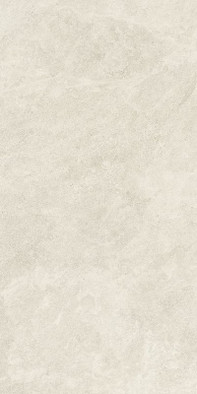 Керамогранит Boost Icor Bone 60x120 Grip Atlas Concorde Italy антискользящий универсальная плитка AYA5