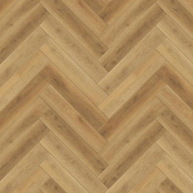 SPC ламинат CronaFloor-КронаПласт Дуб Авиньон H019 Herringbone 2.0 42 класс 640х128х4.5 мм (каменно-полимерный) с фаской фото SPC ламинат CronaFloor-КронаПласт Дуб Авиньон H019 Herringbone 2.0 42 класс 640х128х4.5 мм (каменно-полимерный) с фаской