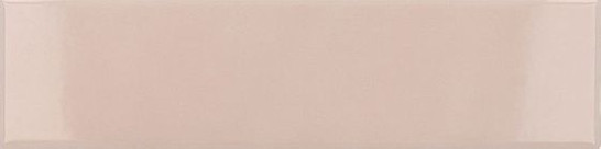 Настенная плитка Costa Nova Pink Stony Glossy Equipe 5x20 глянцевая керамическая 28448 фото Настенная плитка Costa Nova Pink Stony Glossy Equipe 5x20 глянцевая керамическая 28448