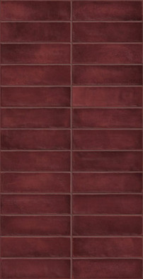 Керамогранит Deco Artis Plus Burdeos 32х62.5 Gayafores полированный настенная плитка 00000089038