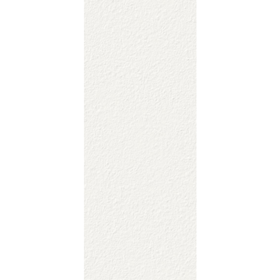 Керамогранит Absolute Volcanic White Structure 3200x1600x20 TechGres Mono and Loft структурированный универсальная плитка