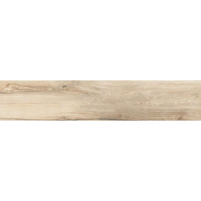 Керамогранит Rondine Daring Ecru 120x24x0.95 натуральный J88440 Неректифицированный RHS 24x120 матовый универсальный