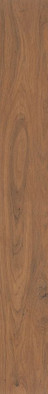 Керамогранит Acero Ochra 159.7x19.3 Cerrad рельефный (рустикальный) напольный