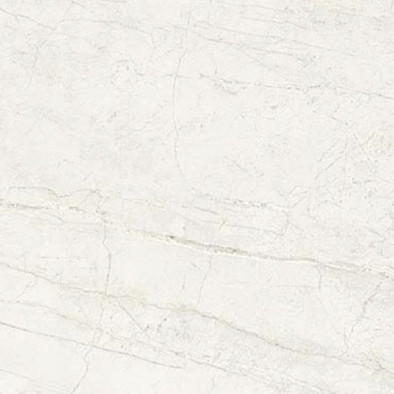 Керамогранит Colorado Bone L 120X120 Porcelanosa матовый напольная плитка 100355032