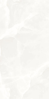 Керамогранит Onyx White 9 mm 60x120 Energieker глянцевый универсальный L11OIWH