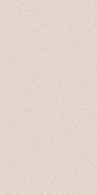 Керамогранит Sandy Plains Ivory Nat 60x120 ABK Moooi Nesting Room матовый универсальная плитка PF60020507