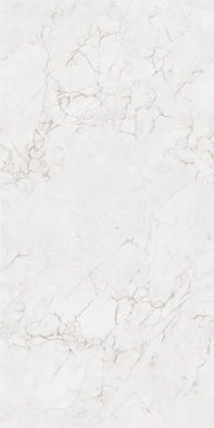 Керамогранит Frido Pearl 60x120 Maimoon Lucent carving, полированный универсальная плитка фото Керамогранит Frido Pearl 60x120 Maimoon Lucent carving, полированный универсальная плитка