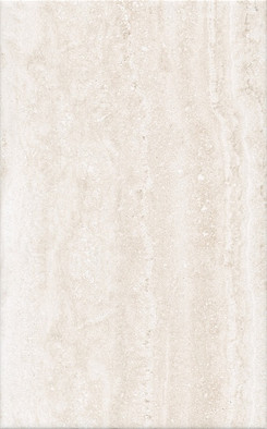 Настенная плитка 6337 Пантеон Беж ветлый 25х40 Kerama Marazzi матовая керамическая фото Настенная плитка 6337 Пантеон Беж ветлый 25х40 Kerama Marazzi матовая керамическая
