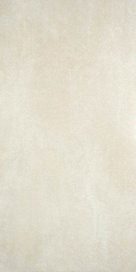 Керамогранит Slab Beige Rect. Lapp. 60x120 напольный лаппатированный (полуполированный)