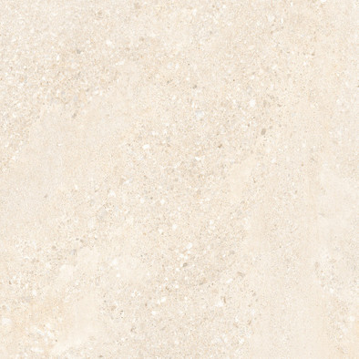 Керамогранит Venice Cream 60x60 Matt Relief Staro матовый напольная плитка фото Керамогранит Venice Cream 60x60 Matt Relief Staro матовый напольная плитка