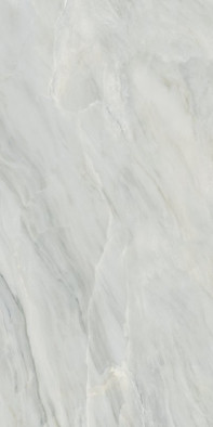 Керамогранит Onyx Fantasia Pebble Matt 60x120 Simpolo матовый универсальная плитка