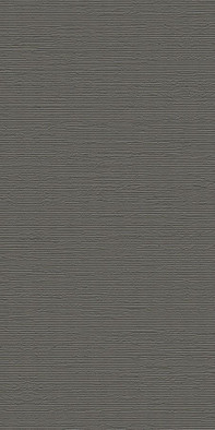 Настенная плитка Azori Devore Gris 31,5х63, матовая керамическая