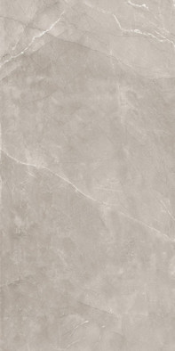 Керамогранит TS2G-40114 Armani Dark Glossy Flavour Granito 60х120 полированный универсальный