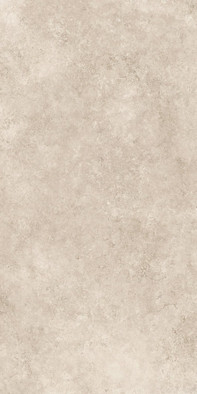 Керамогранит Simbios Taupe Mol. Ret 60x120 Monocibec Mythology полированный универсальная плитка 141135