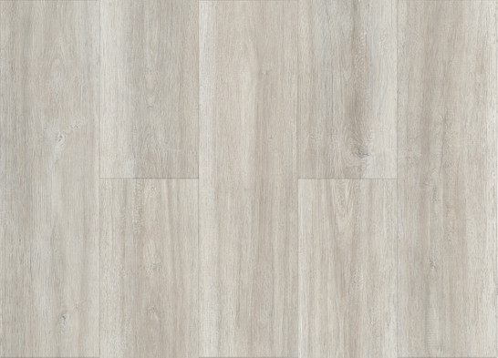 SPC ламинат Ideal Flooring 01004 Cobalt Prime Wood 34 класс 1170х180х4.6 мм (каменно-полимерный) с фаской фото SPC ламинат Ideal Flooring 01004 Cobalt Prime Wood 34 класс 1170х180х4.6 мм (каменно-полимерный) с фаской