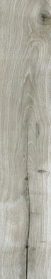 Керамогранит WD109 Old Wood Greige 20x120 Primavera матовый универсальная плитка 254224