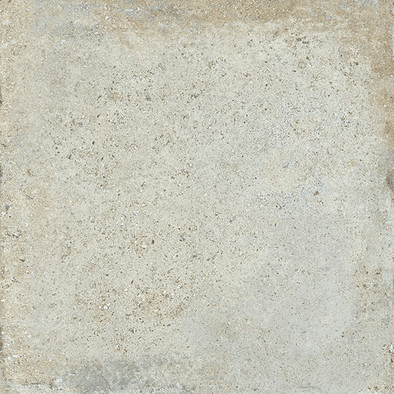 Керамогранит Casale Ecru Rect. 60x60 APE Ceramica матовый напольная плитка