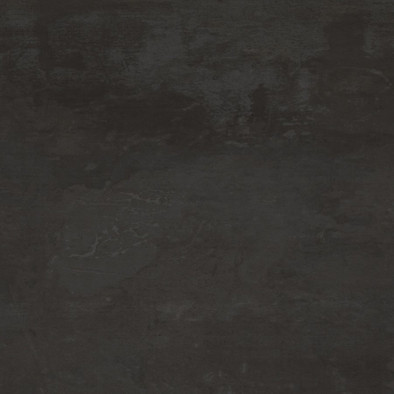 Керамогранит Серфейс стил / Surface Steel 60х120 фото Керамогранит Серфейс стил / Surface Steel 60х120