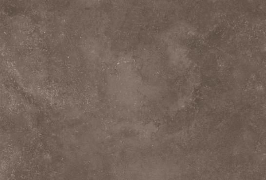 Керамогранит Choco 60x90 Lifebrick Outdoor Limestone матовый террасная пластина