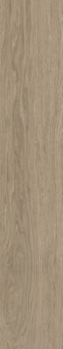 Керамогранит Kinwood Walnut Rect 22x120 APE Ceramica Kinfolk матовый универсальная плитка A040399 фото Керамогранит Kinwood Walnut Rect 22x120 APE Ceramica Kinfolk матовый универсальная плитка A040399