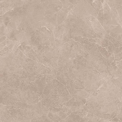 Керамогранит SG457220R Гран Пале Бежевый обрезной 50,2x50,2x0,85 Kerama Marazzi матовый напольная плитка