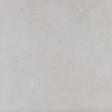 Керамогранит Argile Chalk Matt Ret 90x90 Pamesa матовый универсальный 035.804.0443.07807