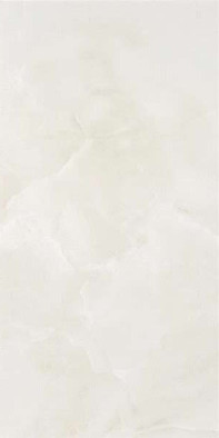 Керамогранит Baikal White Pulido 60x120 Rect. Keratile полированный,  универсальный CAS1BAIKCPHA