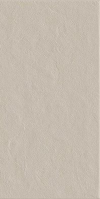 Керамогранит Pietra Di Luna Argent Nat Ret 45х90 Tagina матовый универсальный 122082