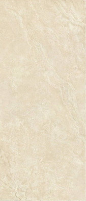 Керамогранит 06105 Travertino Creme Satin Ret 120х280 Piemme Stone Revolution сатинированный настенная плитка